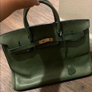 XX1 secolo made in Italy